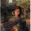 Стикер 61 Thelastofus