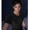 Стикер 27 Thelastofus
