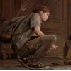 Обложка набора Thelastofus