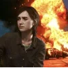 Стикер 59 Thelastofus