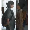 Стикер 23 Thelastofus