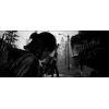 Стикер 10 Thelastofus