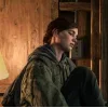 Стикер 37 Thelastofus