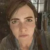 Стикер 60 Thelastofus