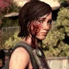 Стикер 24 Thelastofus