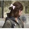 Стикер 5 Thelastofus