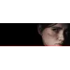 Стикер 12 Thelastofus
