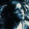 Стикер 21 Thelastofus