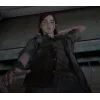 Стикер 51 Thelastofus