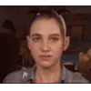 Стикер 56 Thelastofus