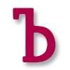 😊 Эмодзи «Вишнёвые буквы, иконки» для Telegram