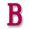 😀 Эмодзи «Вишнёвые буквы, иконки» для Telegram