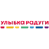 Стикер 47 Магазины - логотипы сетевых магазинов