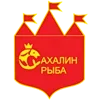 Стикер 29 Магазины - логотипы сетевых магазинов