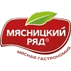 Стикер 26 Магазины - логотипы сетевых магазинов