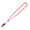 Стикер 52 The Tf2 Weapons