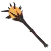 Стикер 53 The Tf2 Weapons