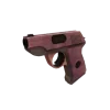 Стикер 17 The Tf2 Weapons