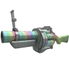Стикер 7 The Tf2 Weapons