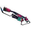 Стикер 33 The Tf2 Weapons