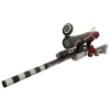Стикер 4 The Tf2 Weapons