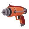 Стикер 43 The Tf2 Weapons