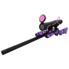 Стикер 22 The Tf2 Weapons