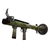 Стикер 20 The Tf2 Weapons
