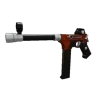 Стикер 25 The Tf2 Weapons