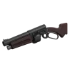 Стикер 41 The Tf2 Weapons