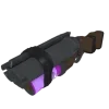 Стикер 42 The Tf2 Weapons
