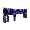 Стикер 34 The Tf2 Weapons