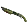 Стикер 19 The Tf2 Weapons