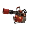 Стикер 26 The Tf2 Weapons