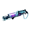 Стикер 30 The Tf2 Weapons