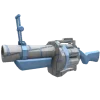 Стикер 27 The Tf2 Weapons