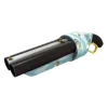 Стикер 11 The Tf2 Weapons