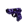 Стикер 32 The Tf2 Weapons