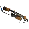 Стикер 40 The Tf2 Weapons
