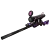 Стикер 21 The Tf2 Weapons