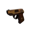 Стикер 12 The Tf2 Weapons