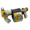 Стикер 35 The Tf2 Weapons
