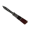 Стикер 6 The Tf2 Weapons