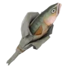 Стикер 51 The Tf2 Weapons