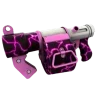 Стикер 16 The Tf2 Weapons