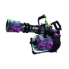 Стикер 38 The Tf2 Weapons