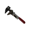 Стикер 5 The Tf2 Weapons