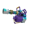 Стикер 39 The Tf2 Weapons