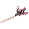 Стикер 8 The Tf2 Weapons