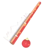 Стикер 55 The Tf2 Weapons